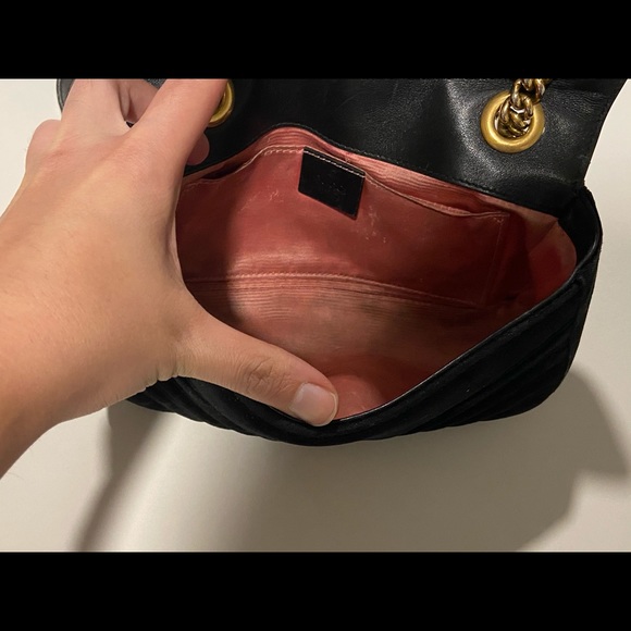 Sold - Picture 9 of 16